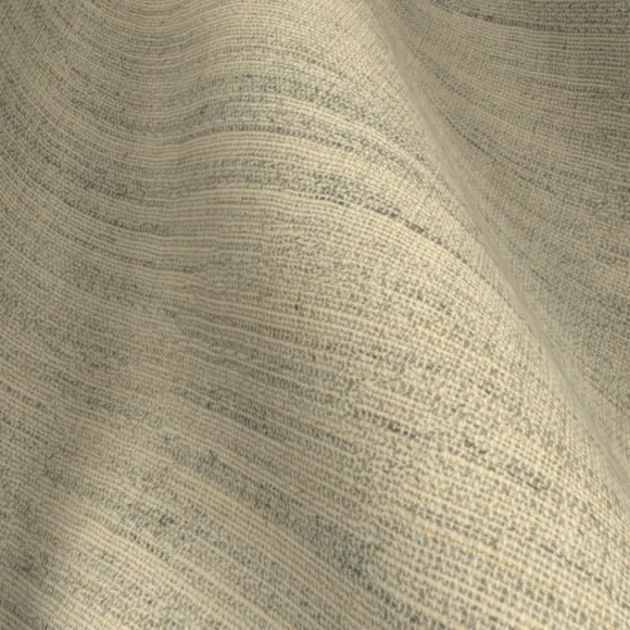 Sew-in interfacing Opaque Natural Plain Weave 180 g/m² - Bertero