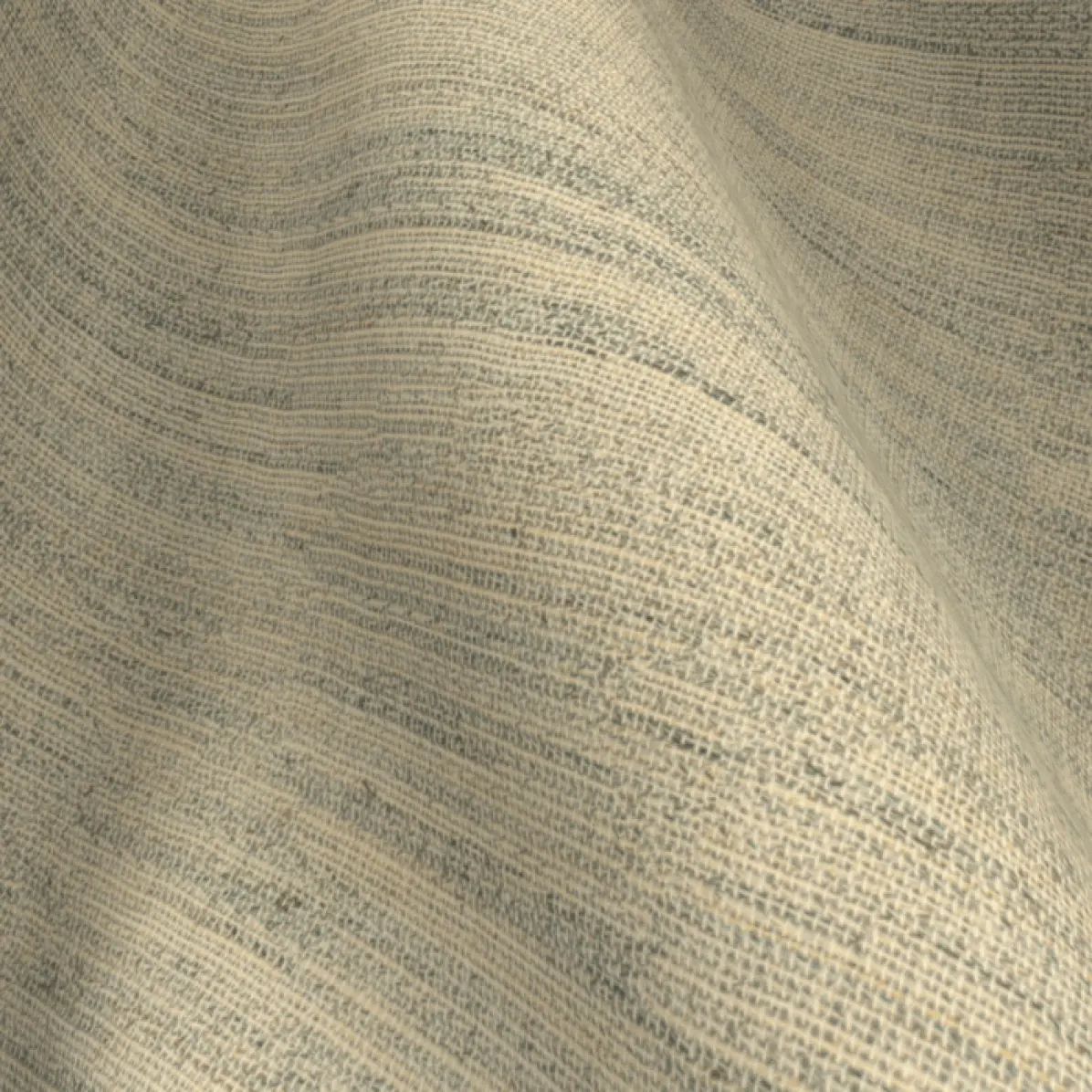 Sew-in interfacing Opaque Natural Plain Weave 180 g/m² - Bertero