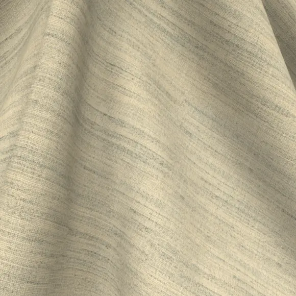Sew-in interfacing Opaque Natural Plain Weave 180 g/m² - Bertero - 2
