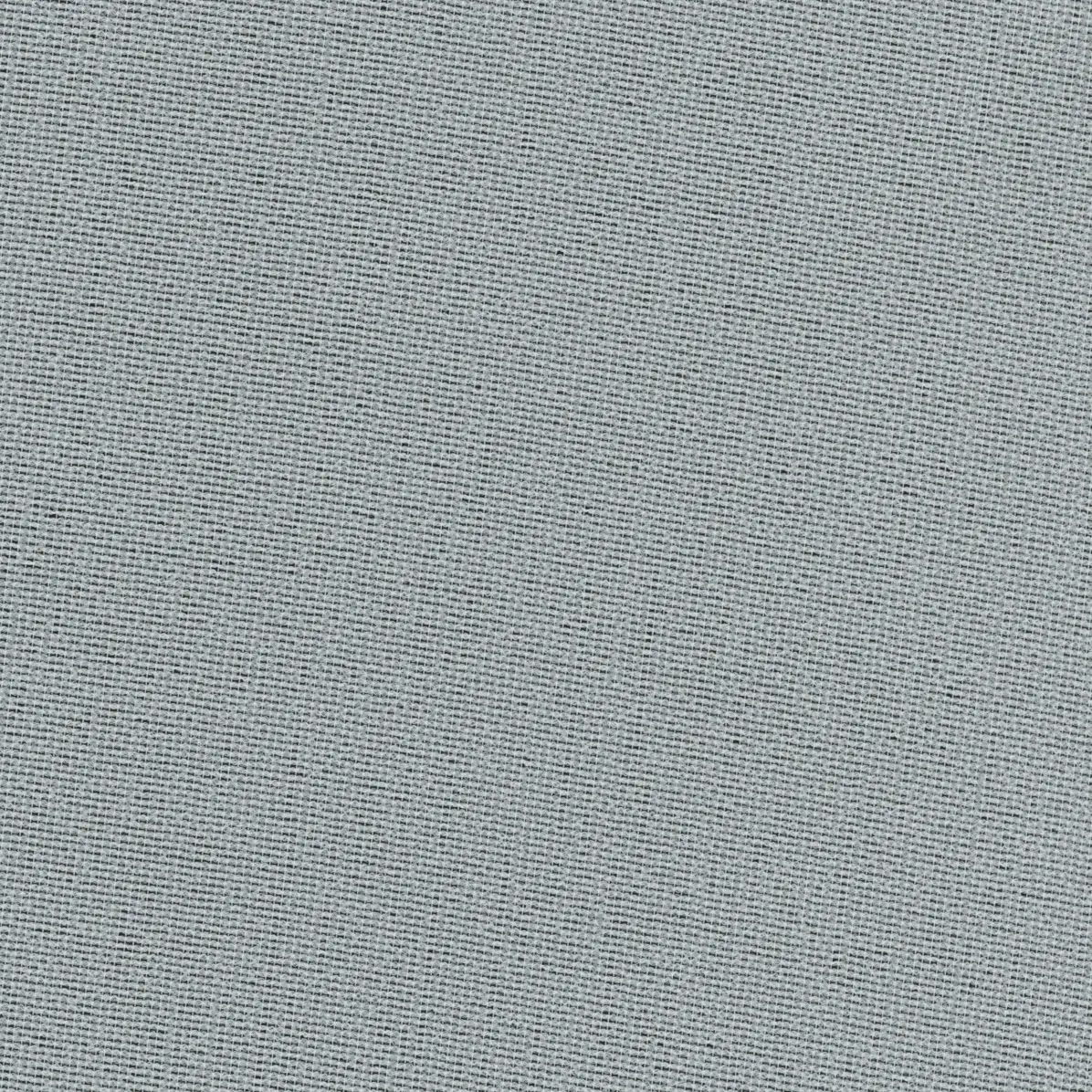 Termoadhesivo Semi-transparente Noir Tejido de punto por urdimbre insertada 37 g/m² - Tisseless