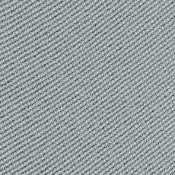 Termoadesivo Semi-trasparente Nero Trama in maglia d'ordito inserita 36 g/m² - Tisseless