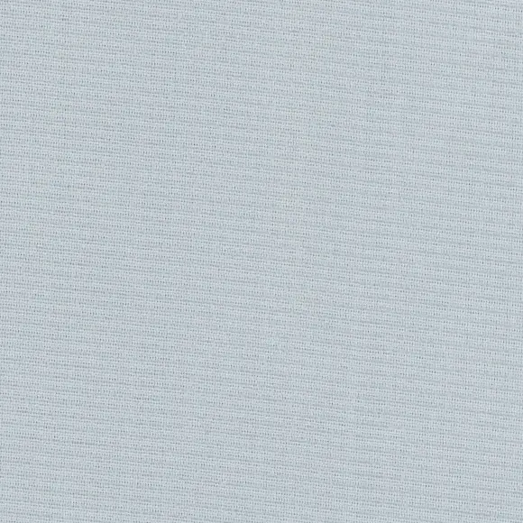 Fusible interfacing Opaque Black Warp knit weft inserted 76 g/m² - Lainière Paris