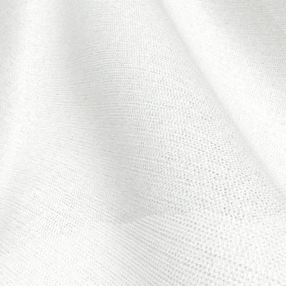 Thermocollant Opaque Naturel Tricoté insertion de trame 46 g/m² - Tisseless