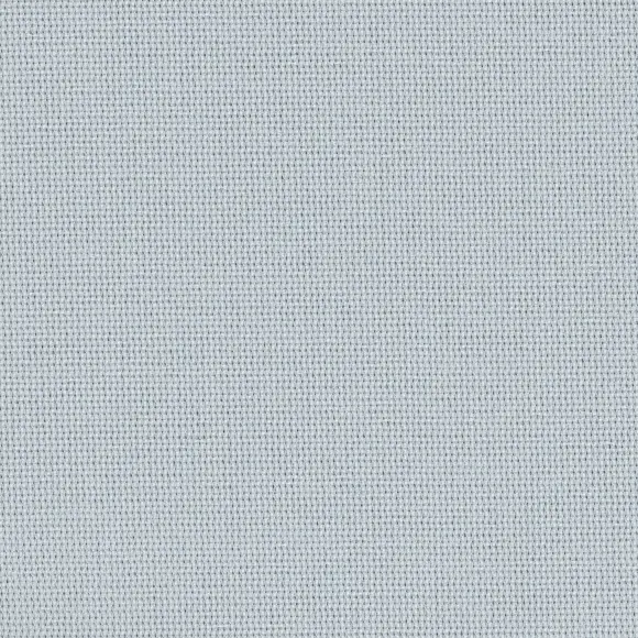 Fusible interfacing Opaque Black Warp knit weft inserted 65 g/m² - Lainière Paris