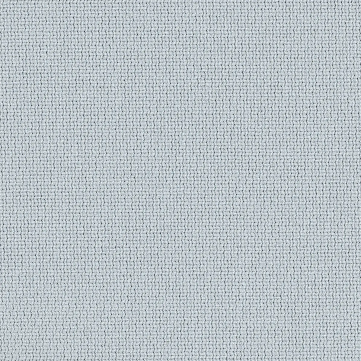 Fusible interfacing Opaque Black Warp knit weft inserted 65 g/m² - Lainière Paris
