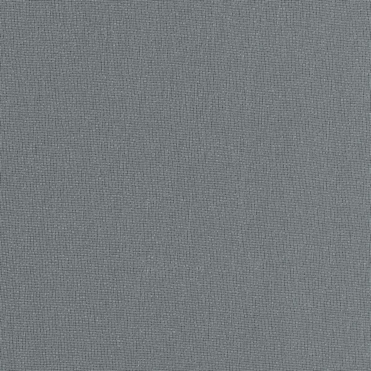 Fusible interfacing Transparent Black Warp knit weft inserted 26 g/m² - Lainière Paris