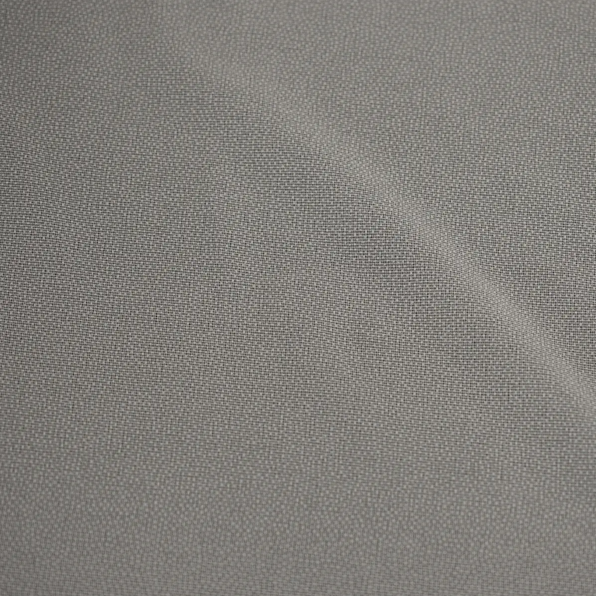 Fixierbar Transparent Weiß Kettengewirke mit Schussfaden 25 g/m² - Tisseless