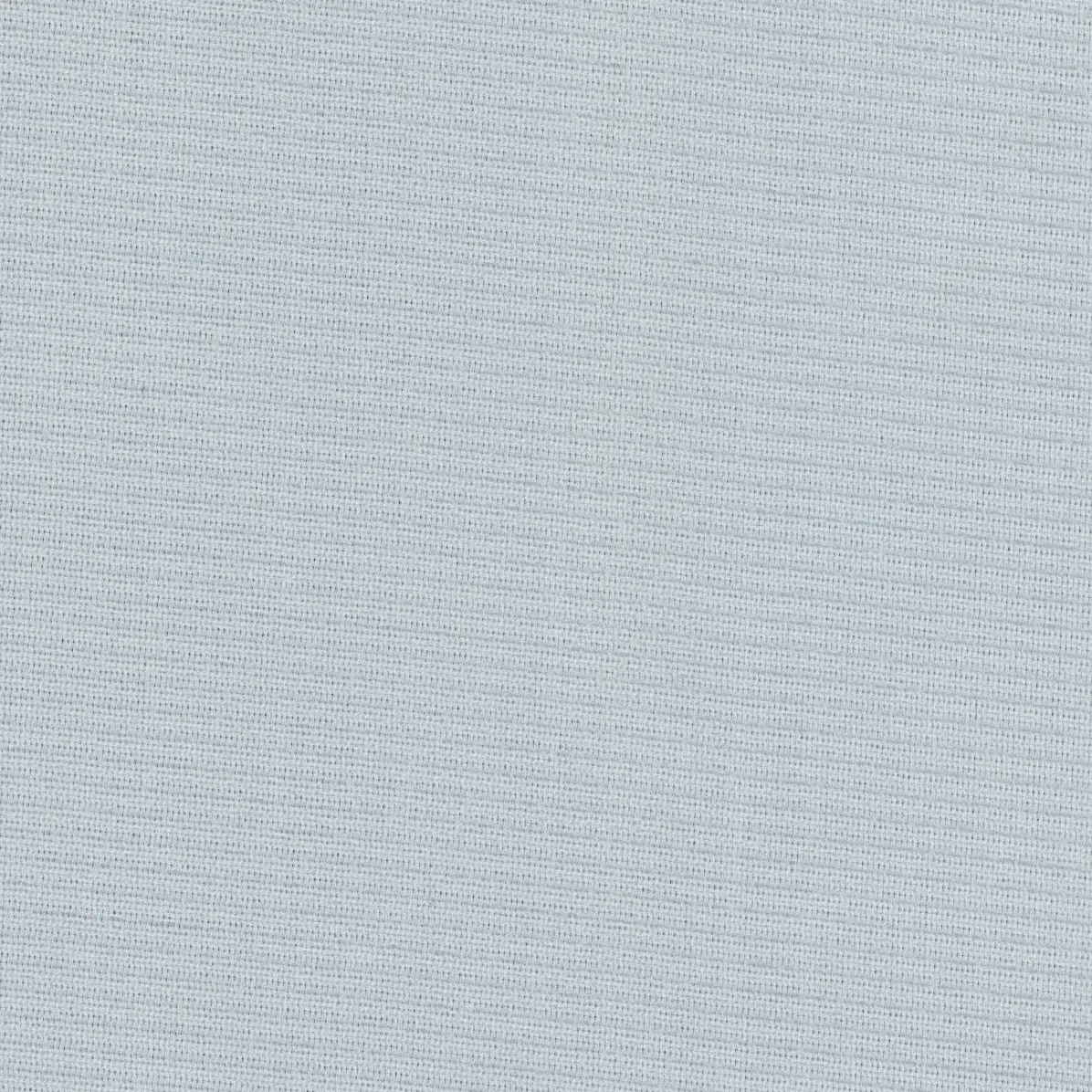 Fusible interfacing Opaque Black Warp knit weft inserted 76 g/m² - Lainière Paris