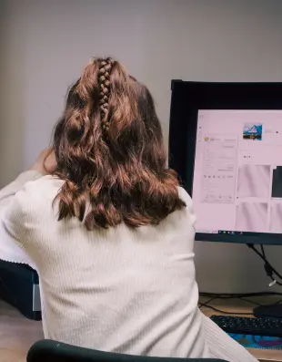 Digital Interlining for 3D Fashion Design Software