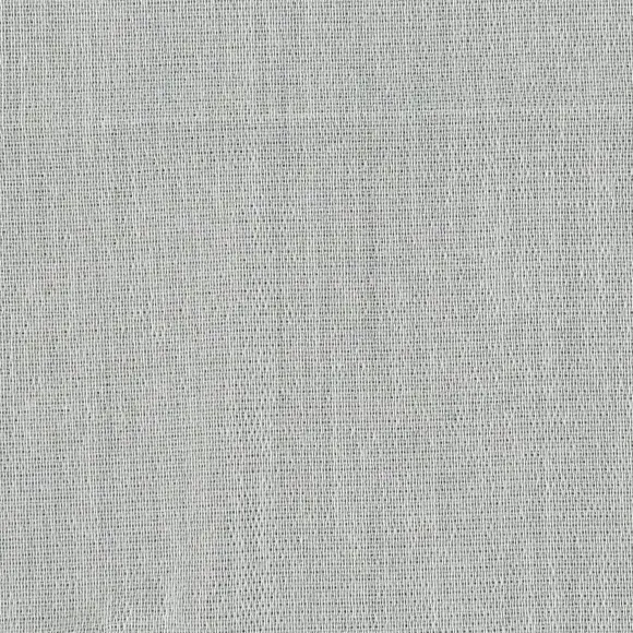 Thermocollant Opaque Blanc Tricoté insertion de trame 75 g/m² - Lainière Paris - 4