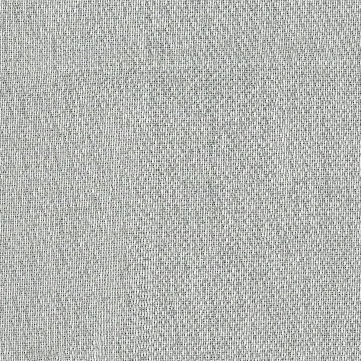 Thermocollant Opaque Blanc Tricoté insertion de trame 75 g/m² - Lainière Paris