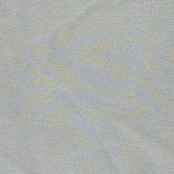 Fixierbar Transparent Natürlich Leinwandbindung 21 g/m² - DHJ, Lainière Paris - 4