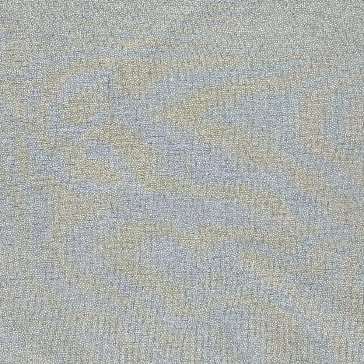 Fixierbar Transparent Natürlich Leinwandbindung 21 g/m² - DHJ, Lainière Paris