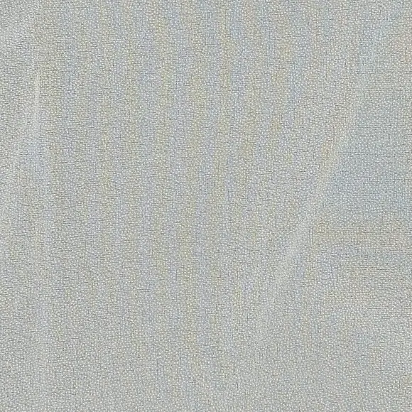 Termocolante Transparente Branco Ligamento tela 21 g/m² - DHJ, Lainière Paris - 4