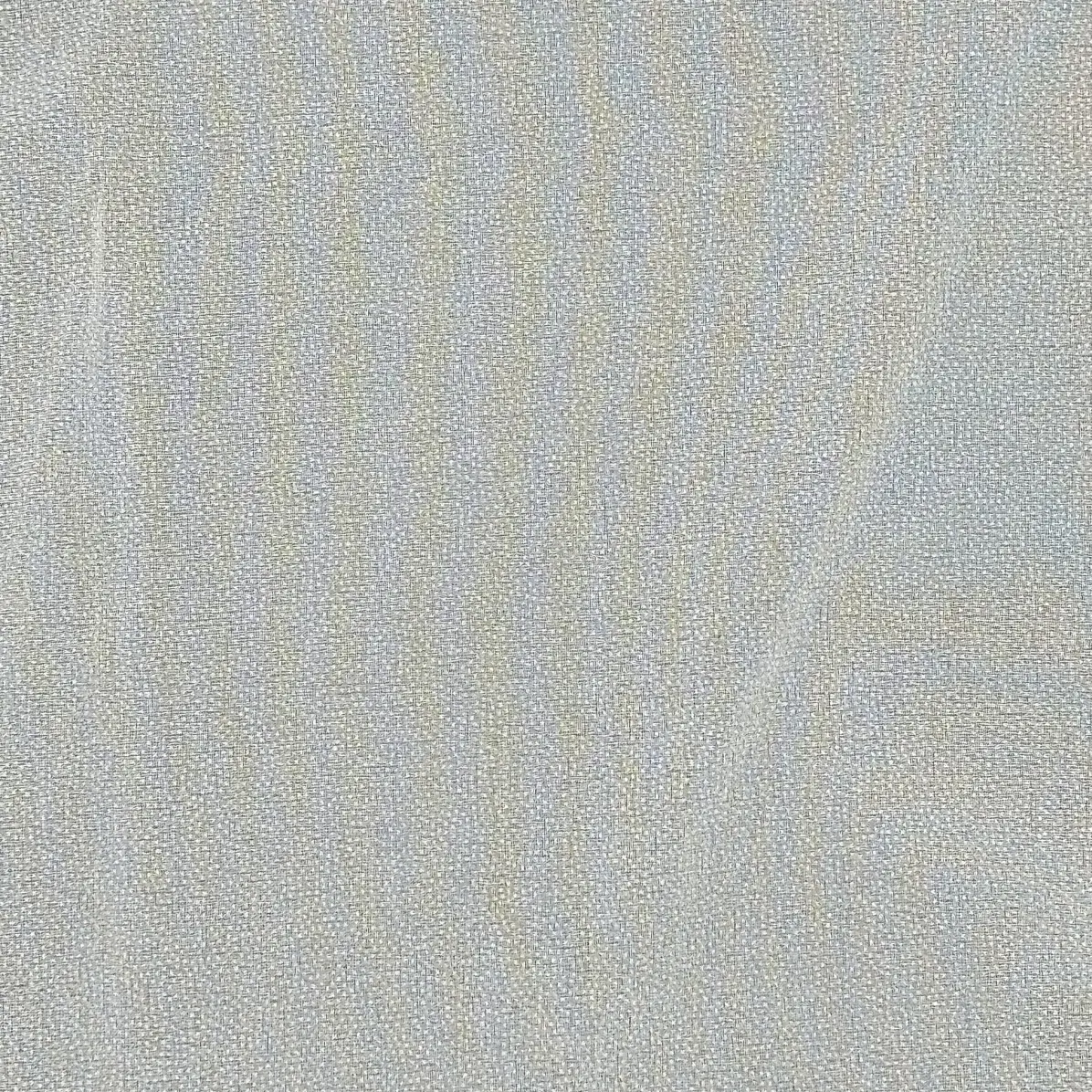Termocolante Transparente Branco Ligamento tela 21 g/m² - DHJ, Lainière Paris