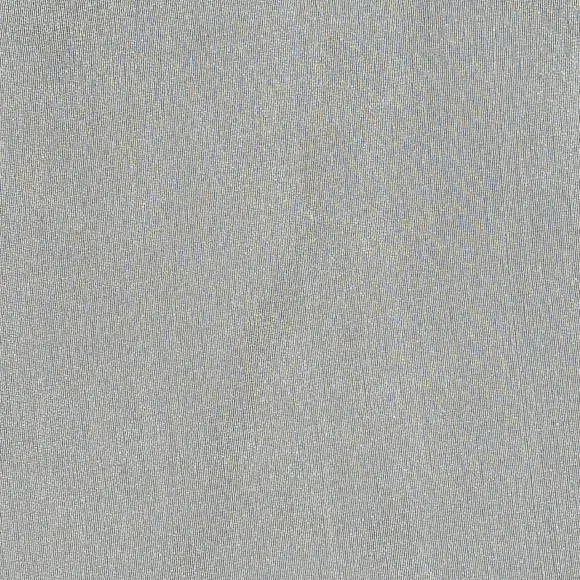 Termoadhesivo Transparente Blanco Tejido de punto por urdimbre insertada 17 g/m² - Lainière Paris - 4