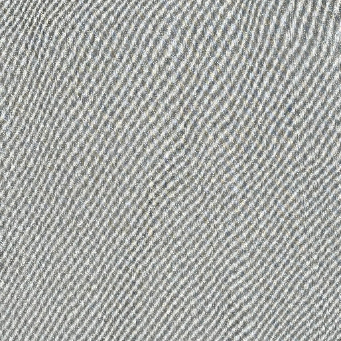 Termoadhesivo Transparente Blanco Tejido de punto por urdimbre insertada 17 g/m² - Lainière Paris