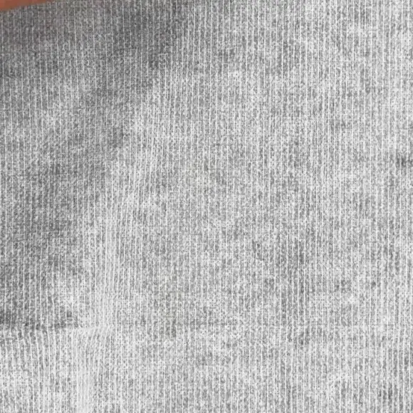 Termoadhesivo Transparente Blanco No tejido 42 g/m² - Tisseless - 7