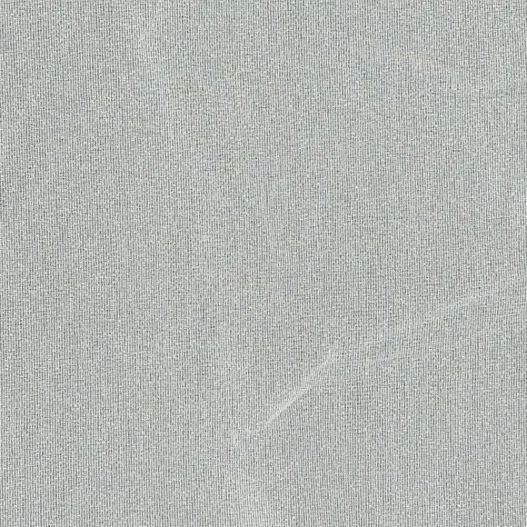Thermocollant Transparent Naturel Tricoté insertion de trame 24 g/m² - Lainière Paris - 4