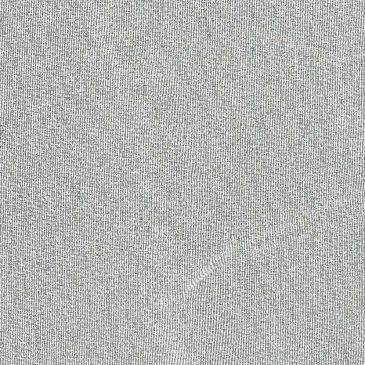 Thermocollant Transparent Naturel Tricoté insertion de trame 24 g/m² - Lainière Paris