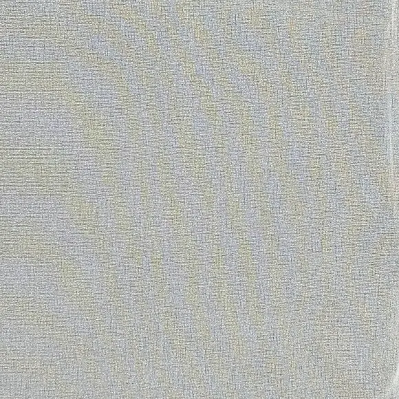Termoadhesivo Transparente Natural Tela 18 g/m² - Lainière Paris - 4