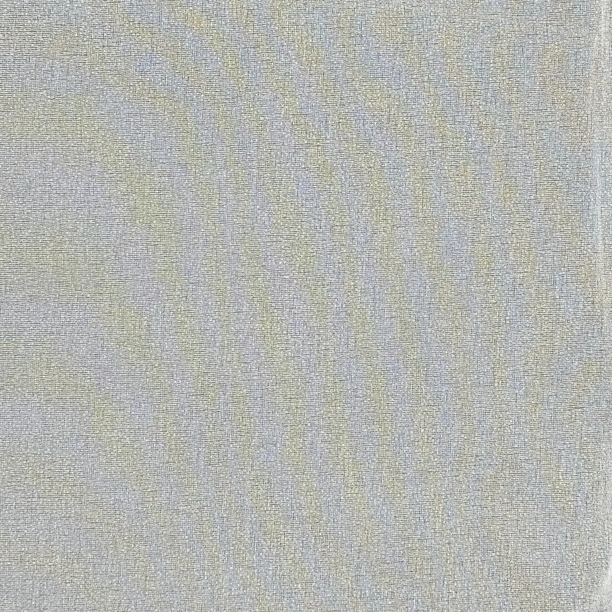 Termoadhesivo Transparente Natural Tela 18 g/m² - Lainière Paris