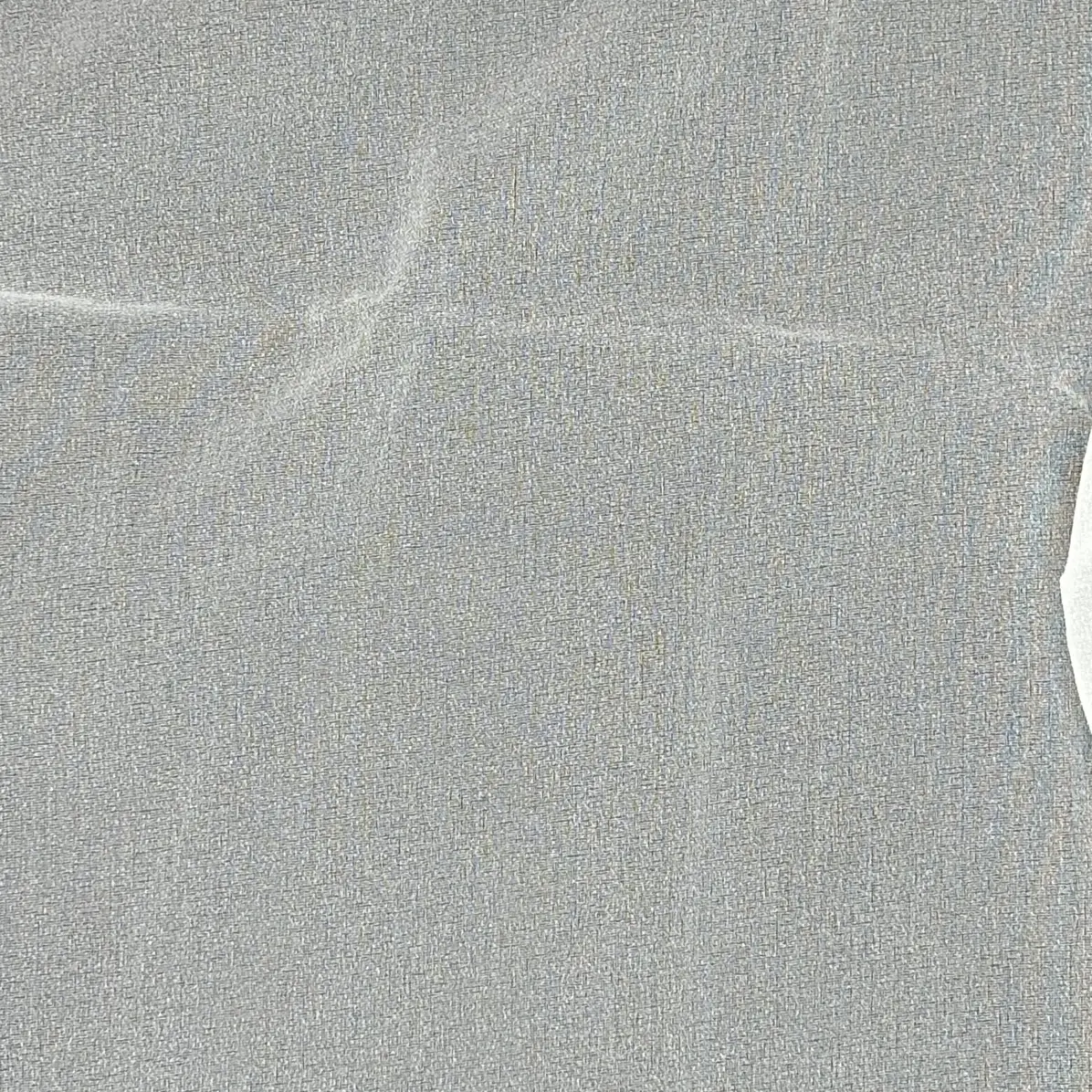 Termocolante Transparente Branco Ligamento tela 18 g/m² - Lainière Paris