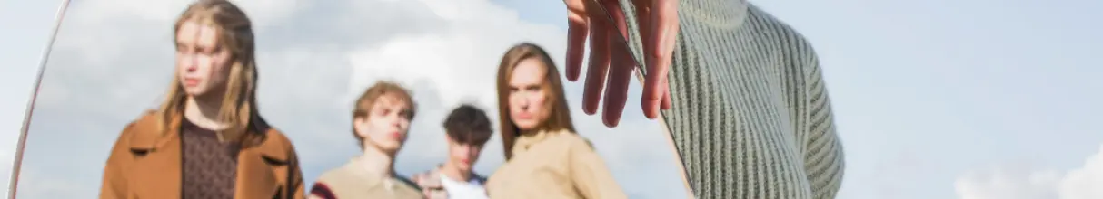 Chargeurs PCC Academy