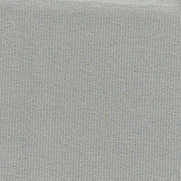 Fusible interfacing Semi-transparent White Warp knit weft inserted 47 g/m² - Lainière Paris - 4
