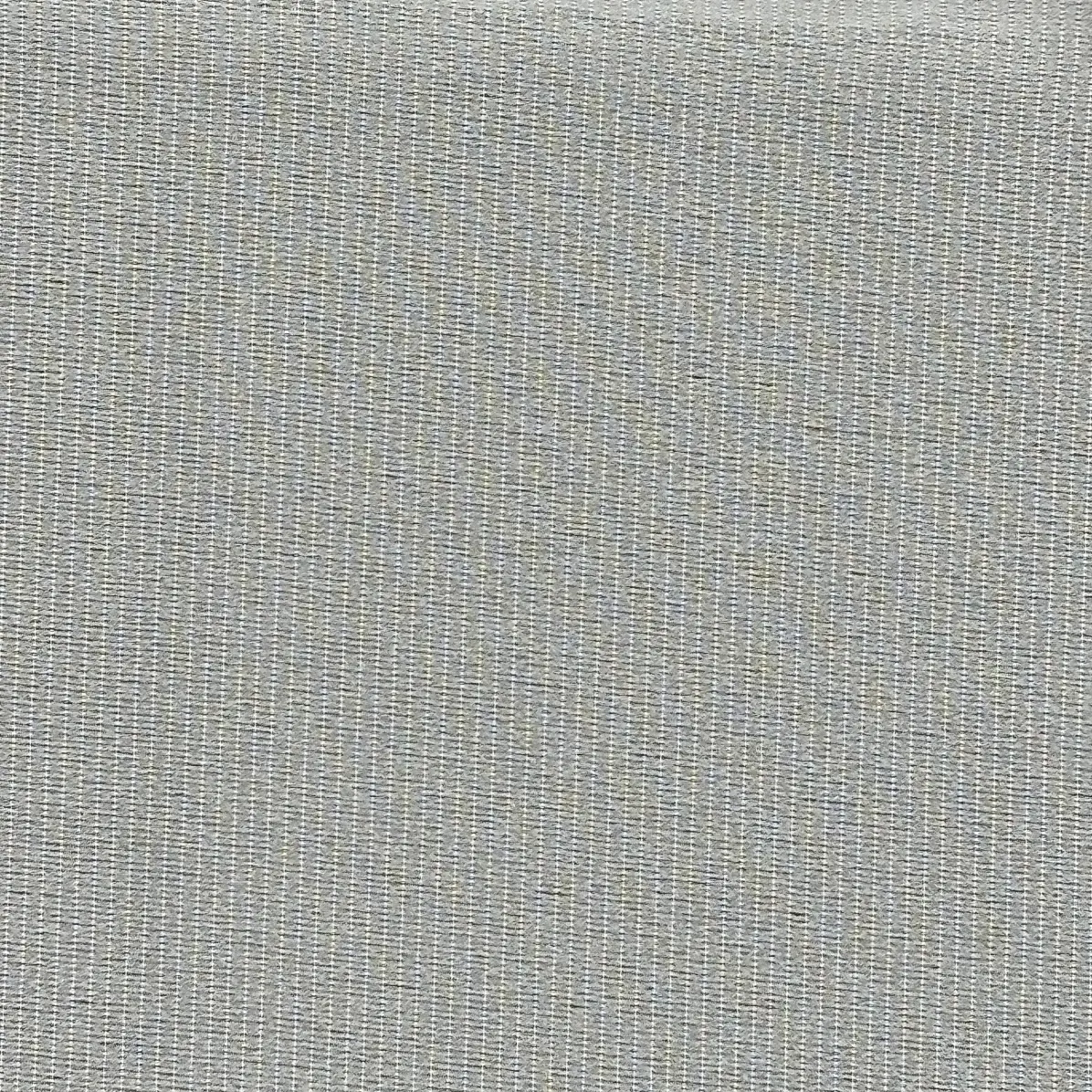 Fusible interfacing Semi-transparent White Warp knit weft inserted 47 g/m² - Lainière Paris
