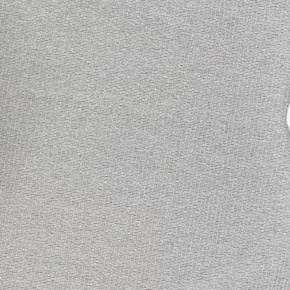 Fusible interfacing Semi-transparent White Warp knit weft inserted 47 g/m² - Lainière Paris - 8