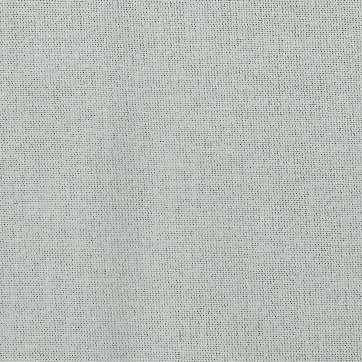 Termoadhesivo Opaco Blanco Tela 235 g/m² 100% algodón - DHJ