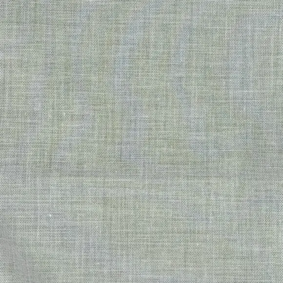 Termoadhesivo Opaco Blanco Tela 93 g/m² - Lainière Paris - 4