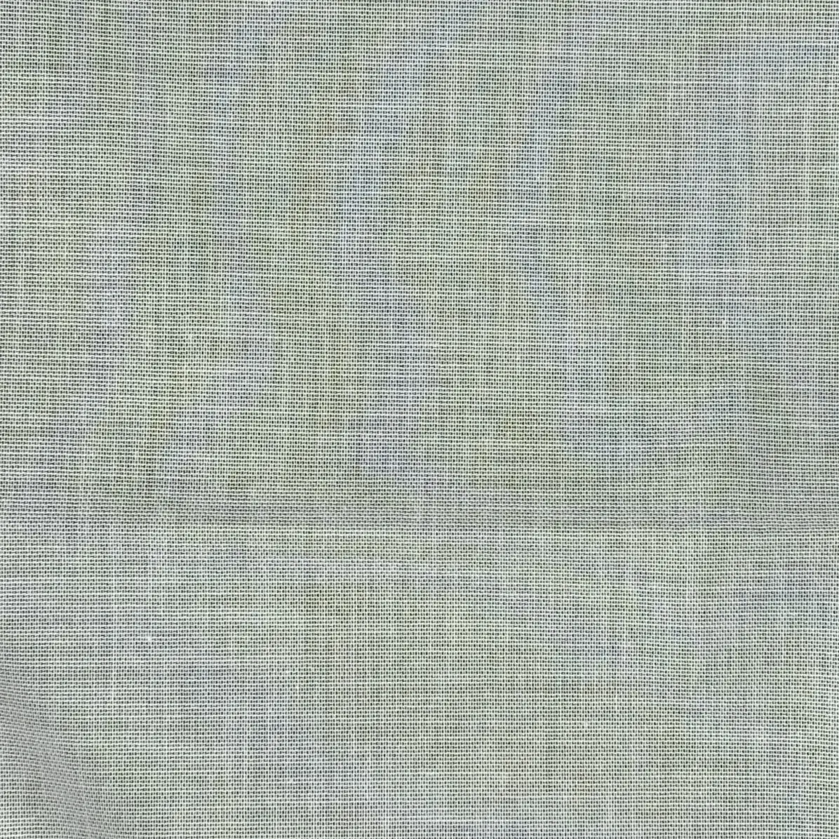 Termoadhesivo Opaco Blanco Tela 93 g/m² - Lainière Paris