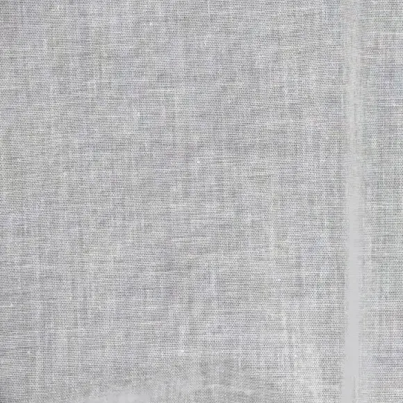 Termoadhesivo Opaco Blanco Tela 93 g/m² - Lainière Paris - 8