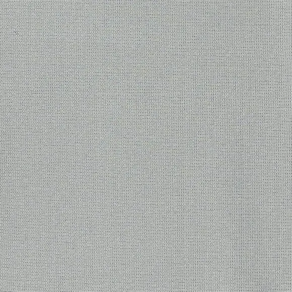 Thermocollant Opaque Blanc Tricoté insertion de trame 46 g/m² - Lainière Paris - 4