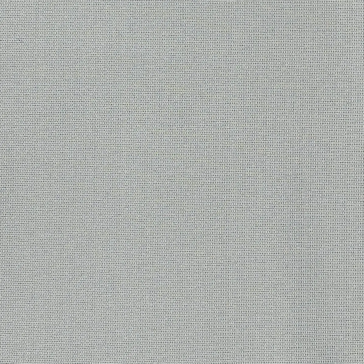Thermocollant Opaque Blanc Tricoté insertion de trame 46 g/m² - Lainière Paris