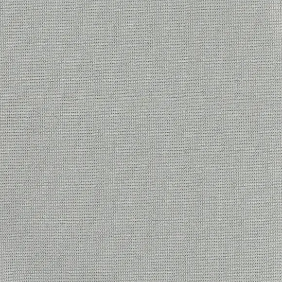 Fixierbar Blickdicht Natürlich Kettengewirke 46 g/m² - Lainière Paris - 4