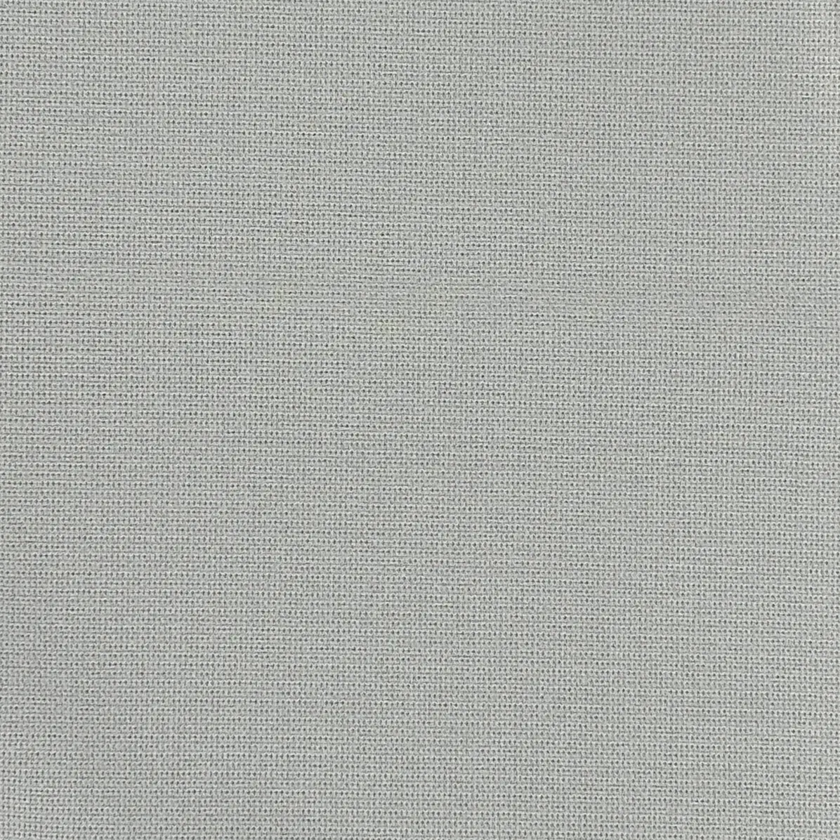 Fixierbar Blickdicht Natürlich Kettengewirke 46 g/m² - Lainière Paris