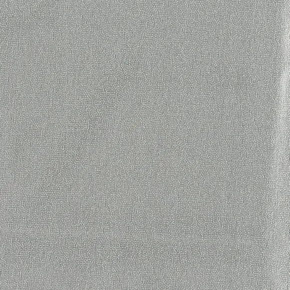 Termoadesivo Trasparente Naturale a maglia 30 g/m² - Lainière Paris - 4