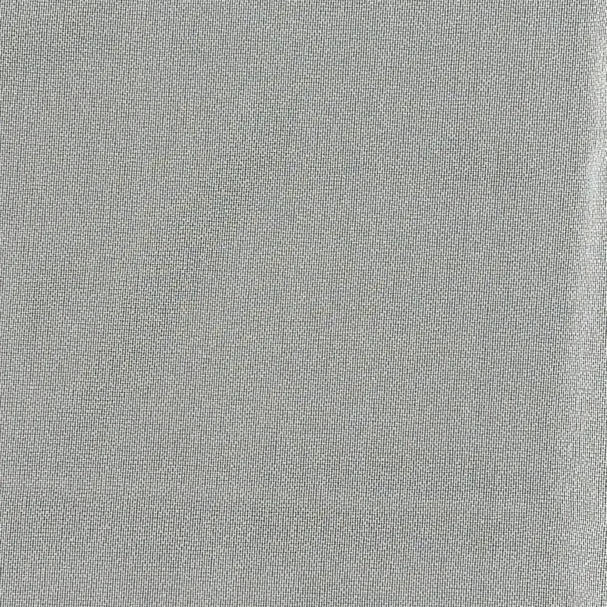 Termoadesivo Trasparente Naturale a maglia 30 g/m² - Lainière Paris