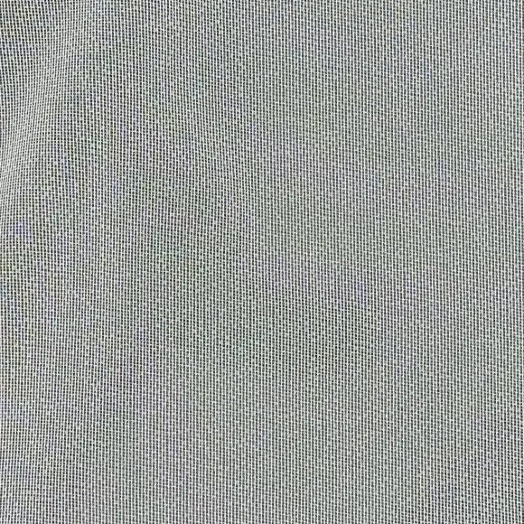 Fusible interfacing Transparent Natural Warp knit weft inserted 40 g/m² - Lainière Paris - 4