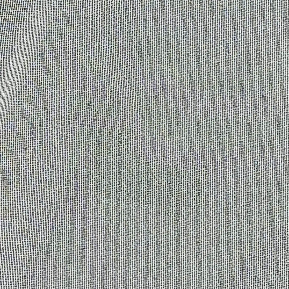Fusible interfacing Transparent Natural Warp knit weft inserted 40 g/m² - Lainière Paris