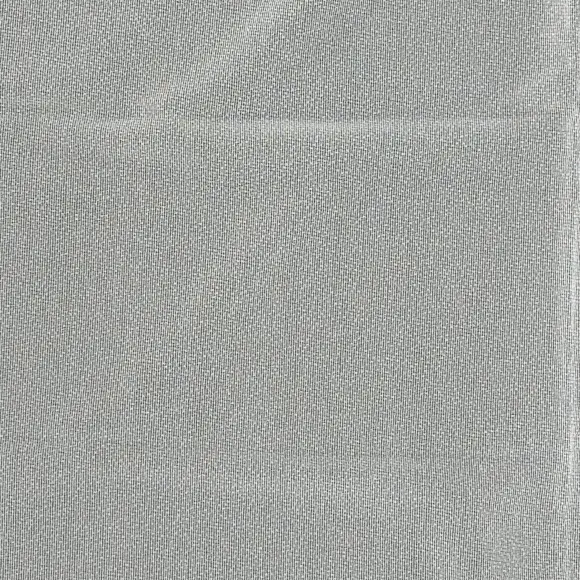 Fixierbar Transparent Natürlich Kettengewirke mit Schussfaden 26 g/m² - Lainière Paris - 4