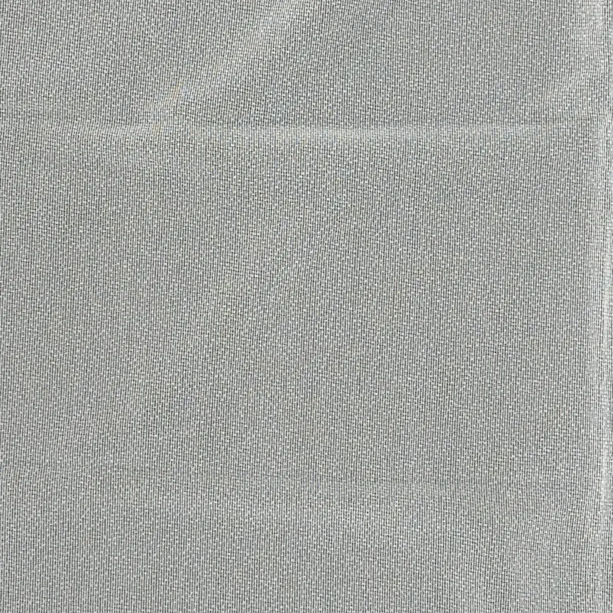 Fixierbar Transparent Natürlich Kettengewirke mit Schussfaden 26 g/m² - Lainière Paris