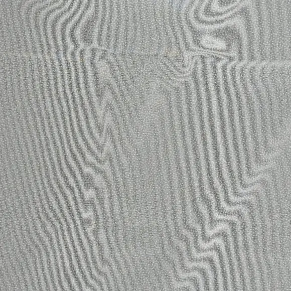 Thermocollant Transparent Blanc Tricoté insertion de trame 26 g/m² - Lainière Paris - 4