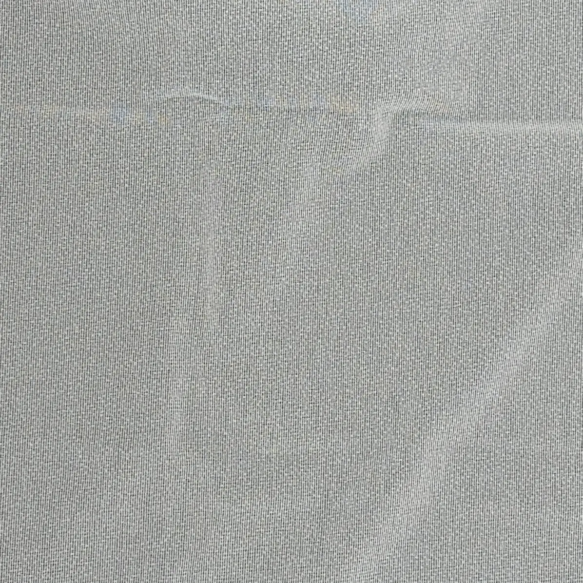 Thermocollant Transparent Blanc Tricoté insertion de trame 26 g/m² - Lainière Paris