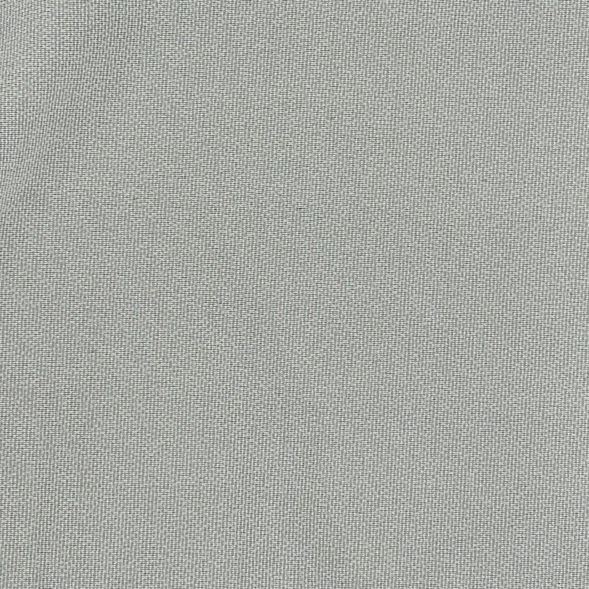 Fusible interfacing Semi-transparent White Warp knit weft inserted 36 g/m² - Lainière Paris