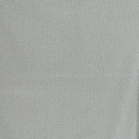Termoadhesivo Semi-transparente Natural Tejido de punto por urdimbre insertada 36 g/m² - Lainière Paris - 4