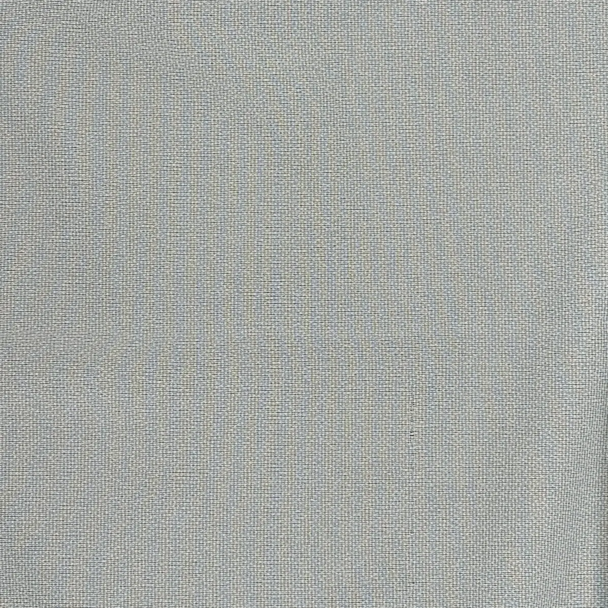 Termoadhesivo Semi-transparente Natural Tejido de punto por urdimbre insertada 36 g/m² - Lainière Paris